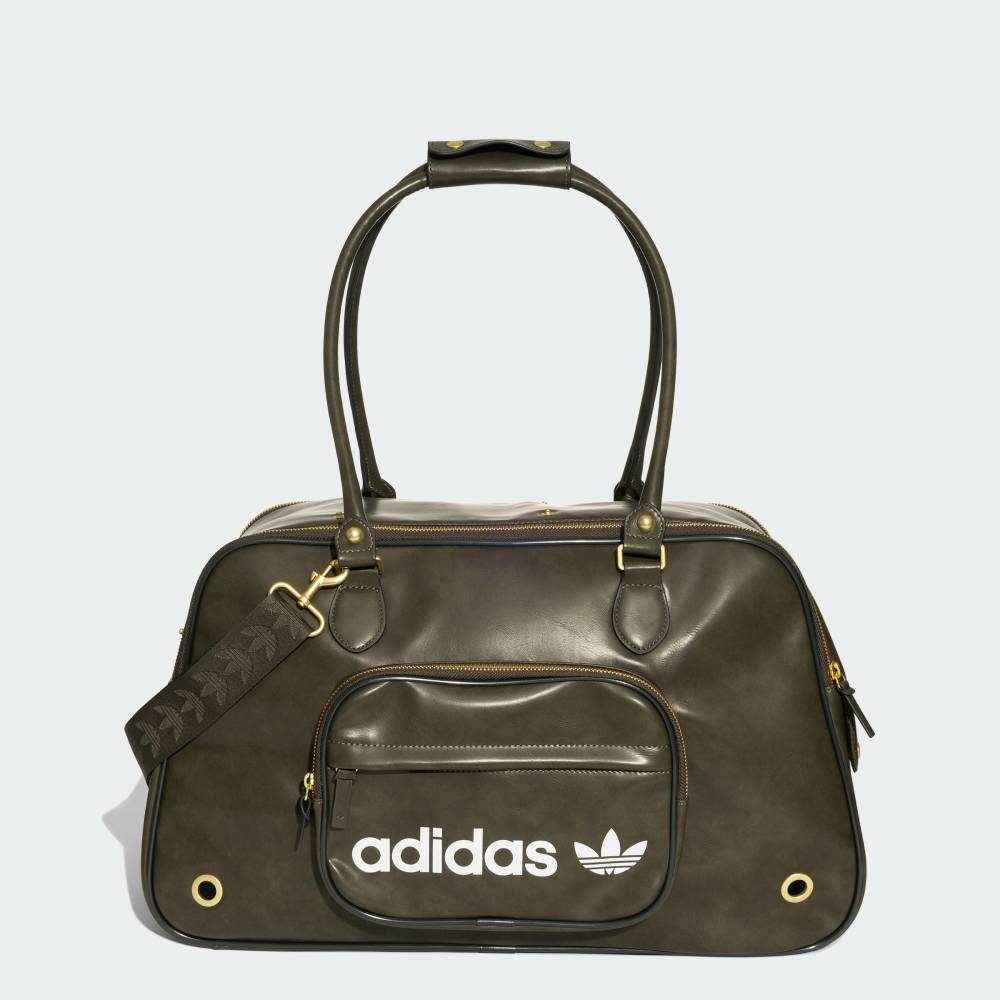 【ポイント20倍 08/15 00:00～08/20 23:59】 【公式】アディダス adidas ソーシャ...