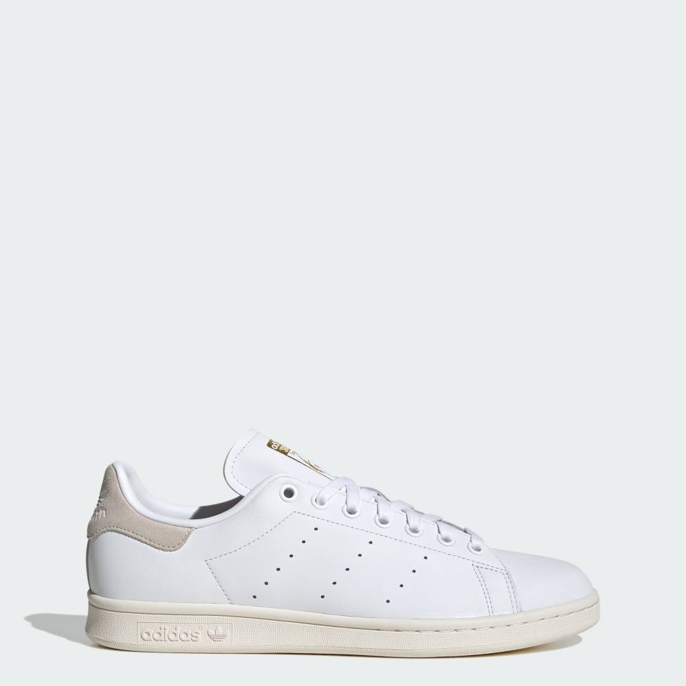 【公式】アディダス adidas 返品可 ソーシャルギフト対象 ライフスタイル スタンス...