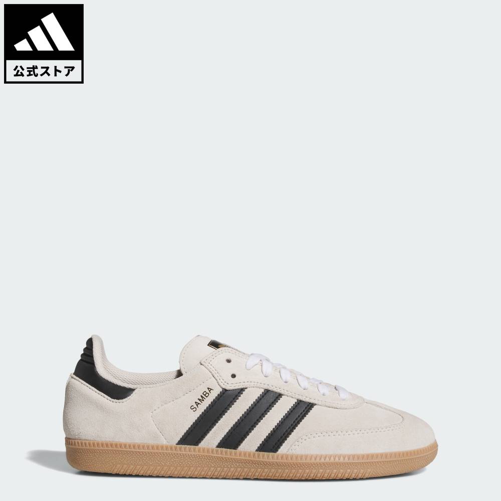 楽天市場】adidas samba adv（靴サイズ（cm）27.5）（スニーカー