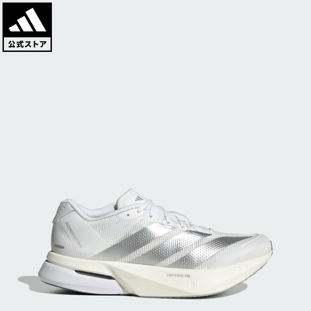 js4948_l.jpg