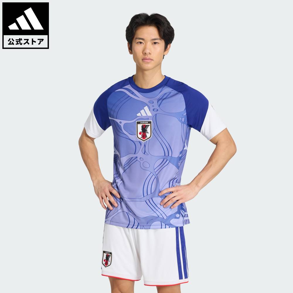 日体大　サッカー　ユニフォーム　白 楽天市場】白 ホワイト（レプリカユニフォーム｜メンズウェア