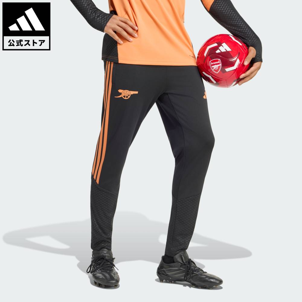 楽天市場】アーセナル（カラーブラック）（サッカー・フットサル