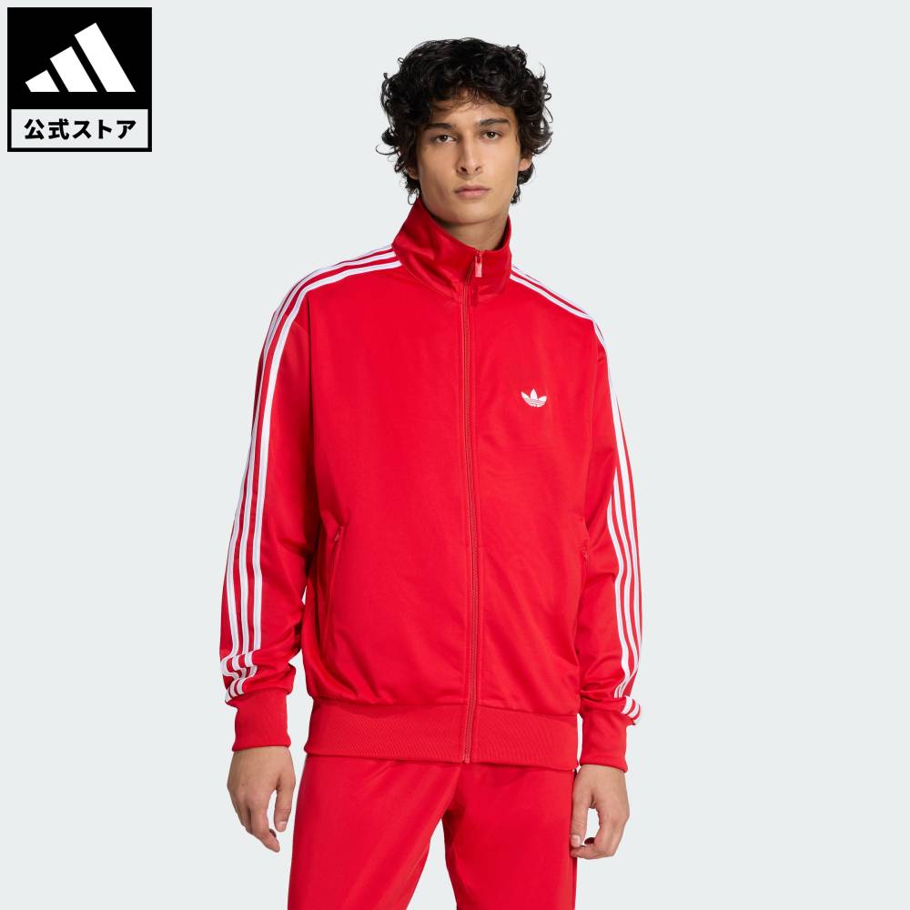 楽天市場】adidas originals セットアップ（カラーレッド）（スポーツ
