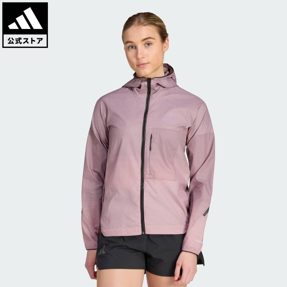 楽天市場】adidas clima365の通販
