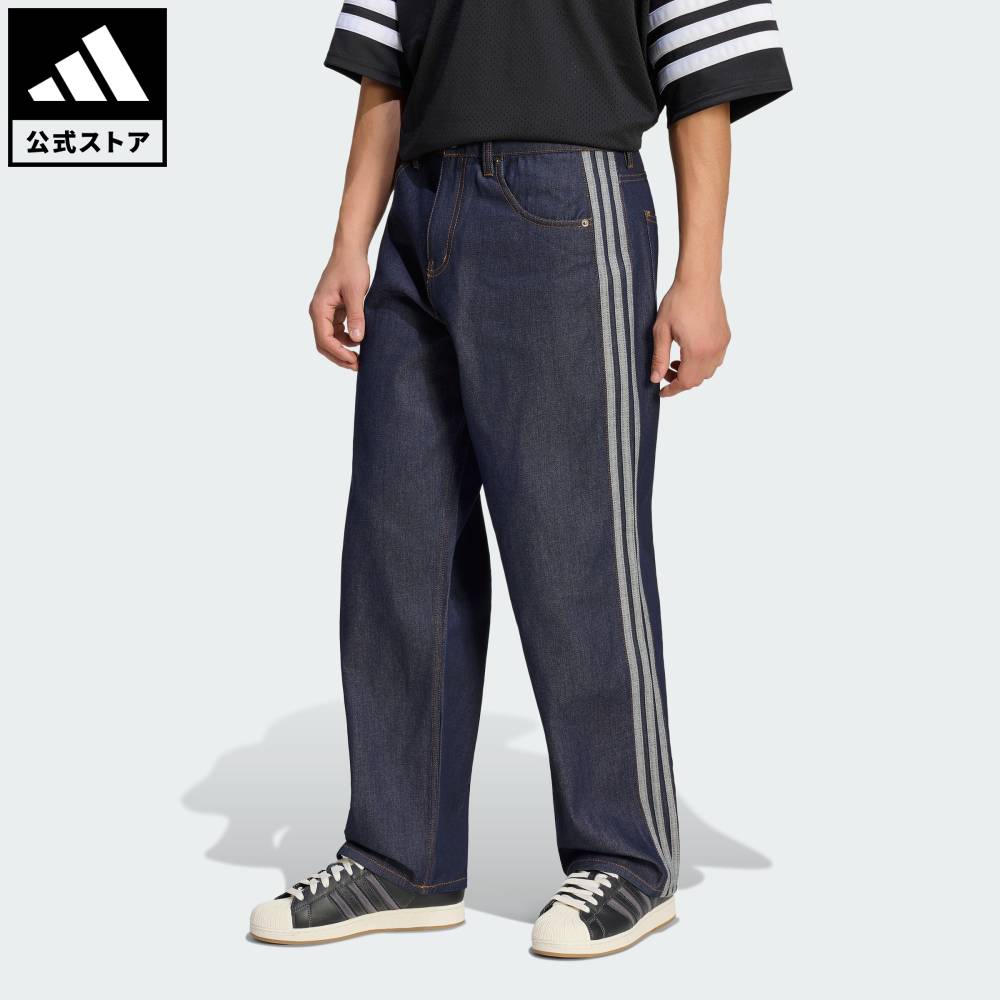 楽天市場】アディダス adidas アディカラー クラシックス ファイヤー