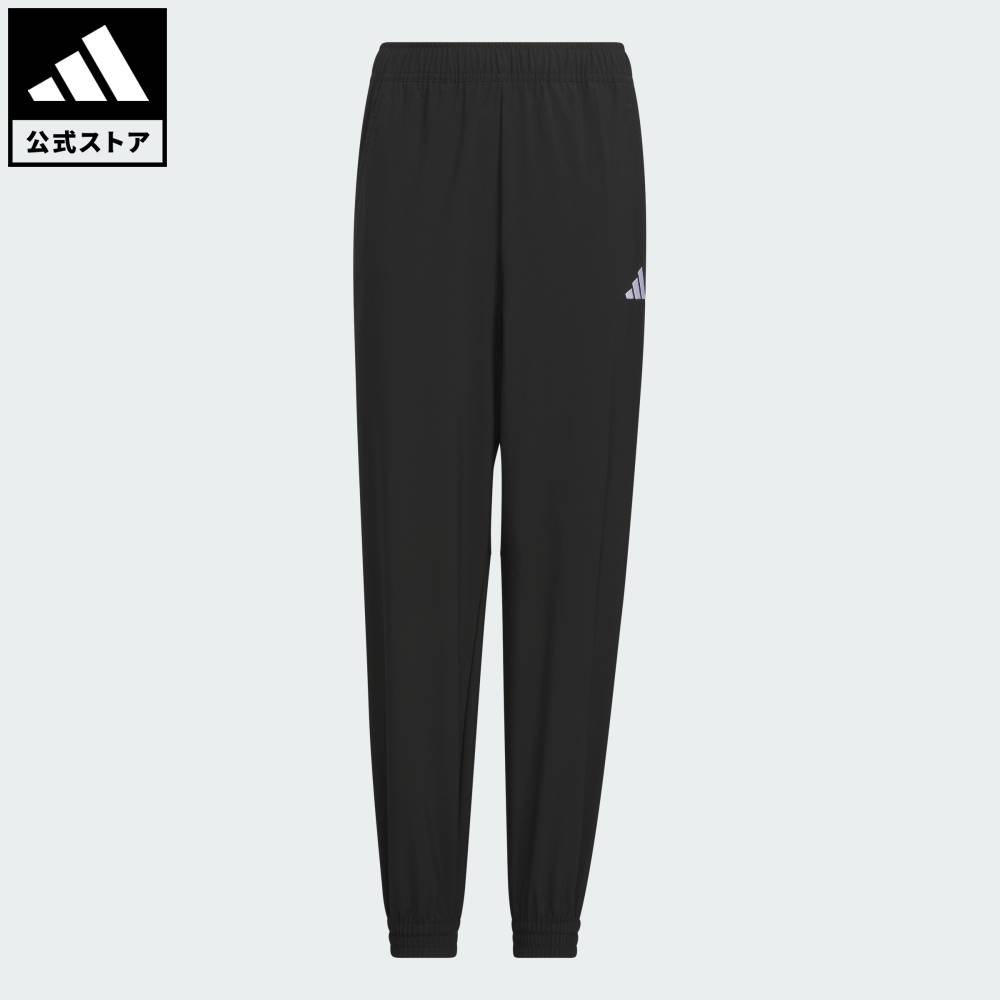 楽天市場】アディダス cuffed track pants aj6960の通販