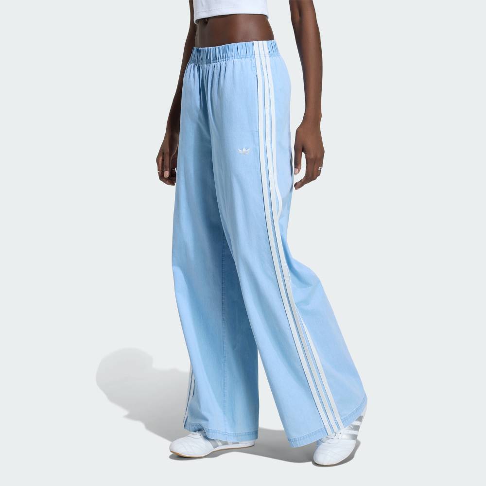 【ポイント20倍 07/04 20:00～07/11 01:59】 【公式】アディダス adidas 返品可 ラ...
