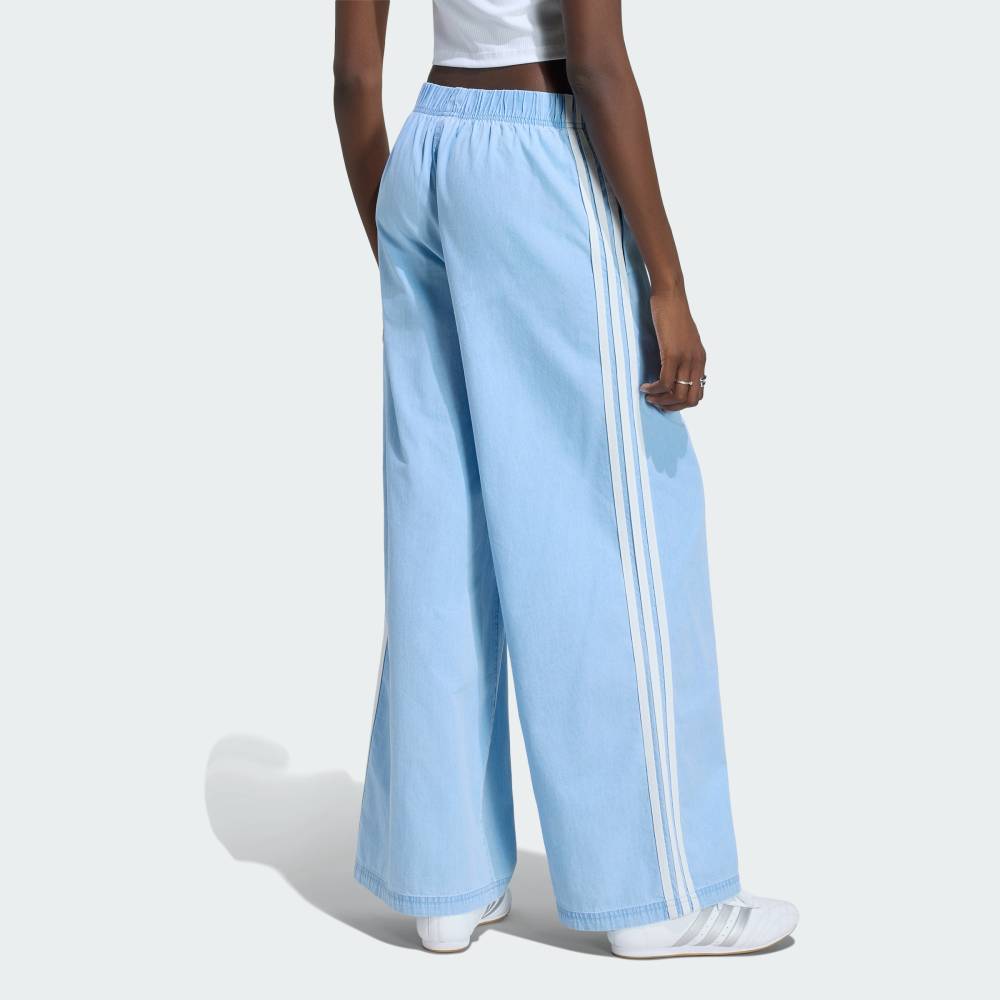 【ポイント20倍 07/04 20:00～07/11 01:59】 【公式】アディダス adidas 返品可 ラ...