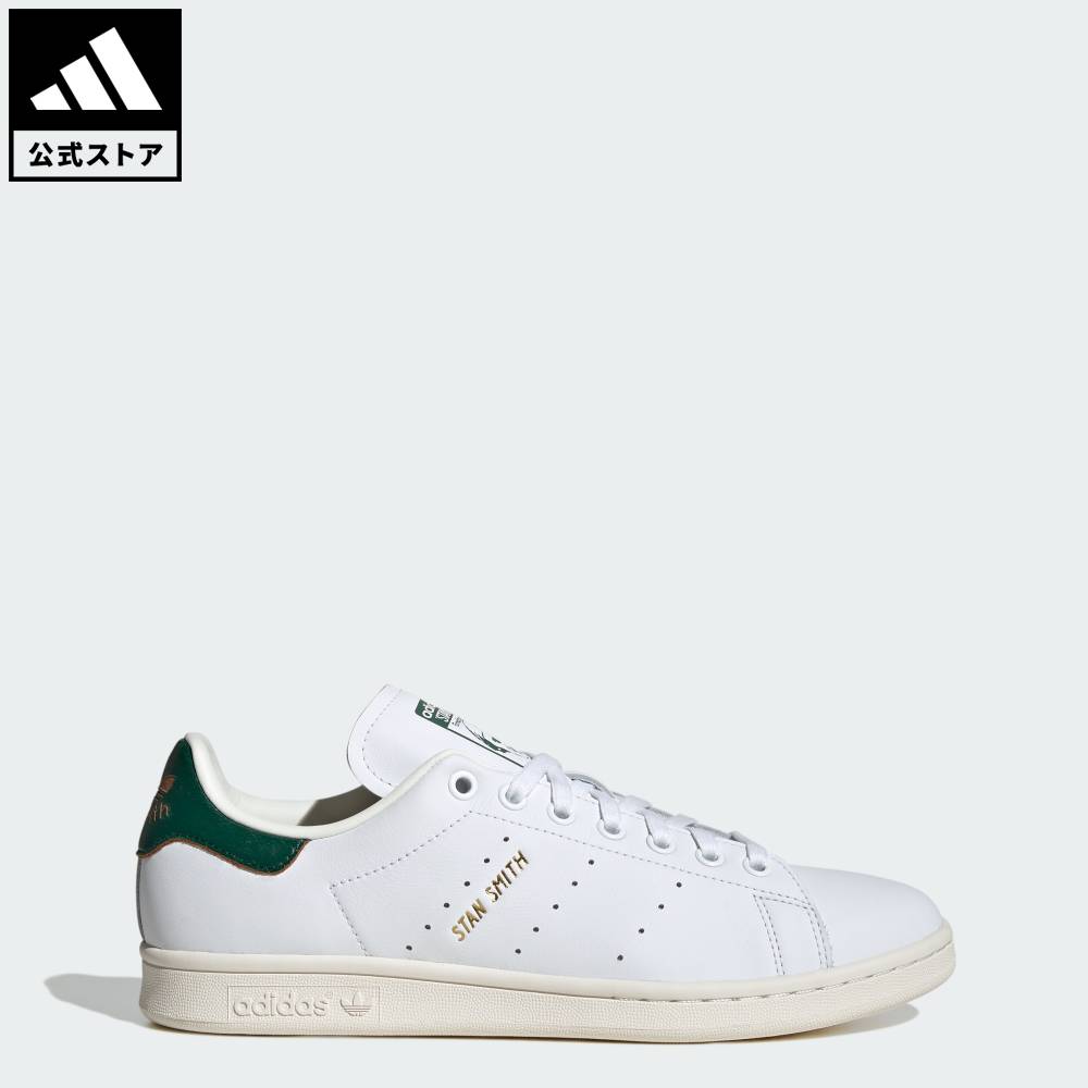 楽天市場】beauty&youth united arrows stan smithの通販