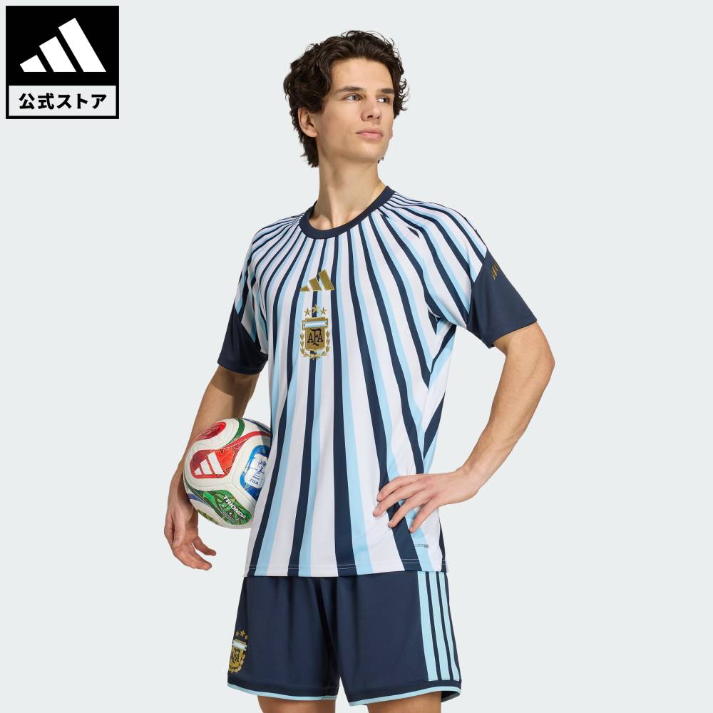 楽天市場】サッカー ユニフォーム フルミネンセの通販