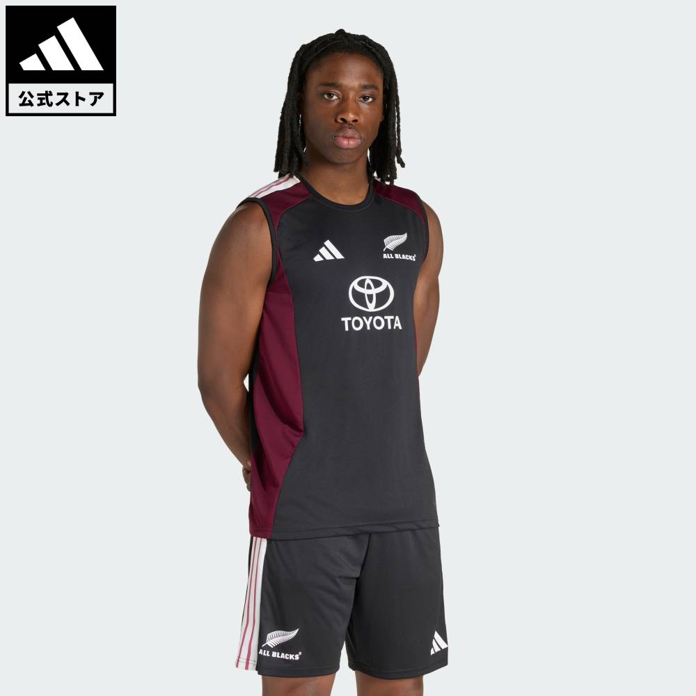 楽天市場】adidas シングレットの通販