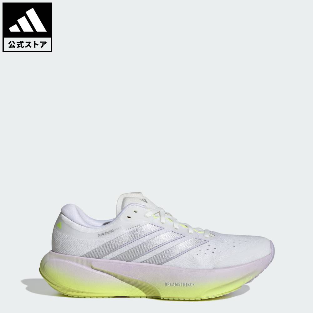 アディダスadidas返品可ランニ...