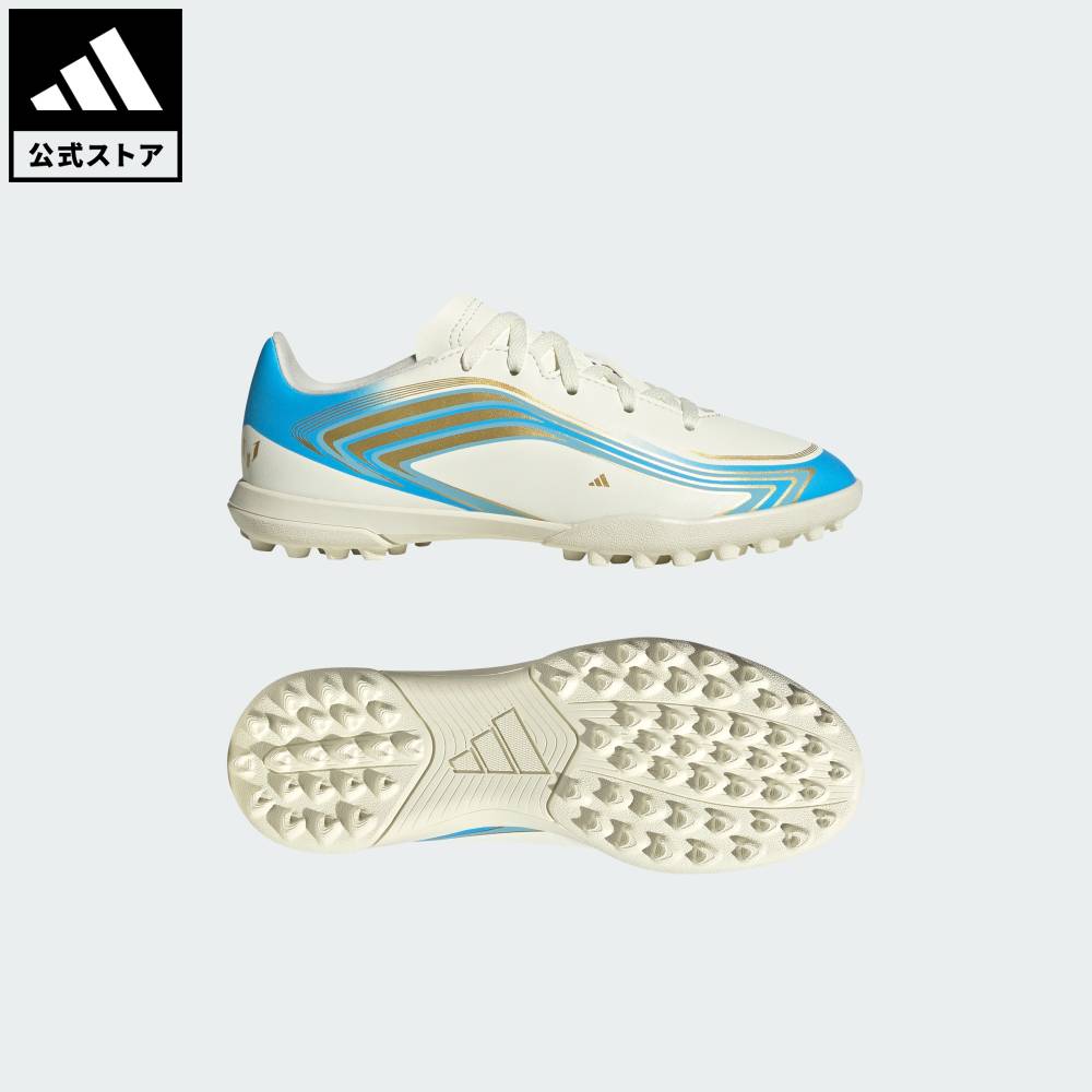 # TRAXION TURF ターフ用 サッカーシューズ　フットサル 楽天市場】soccer turf shoesの通販