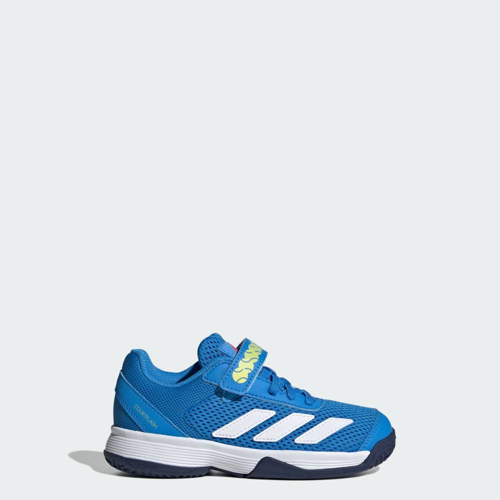 【公式】アディダス adidas 返品可 ソーシャルギフト対象 テニス コートフラッシュ...