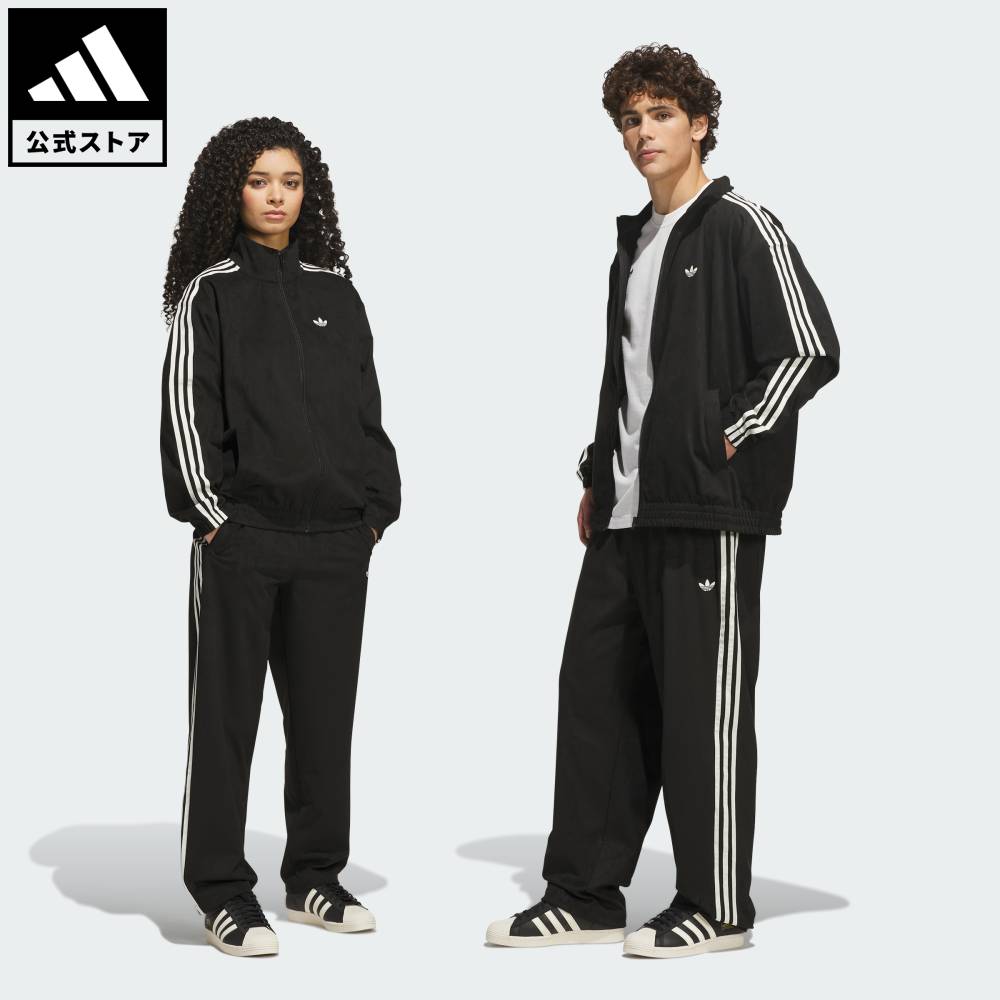 楽天市場】adidas superfire trkの通販