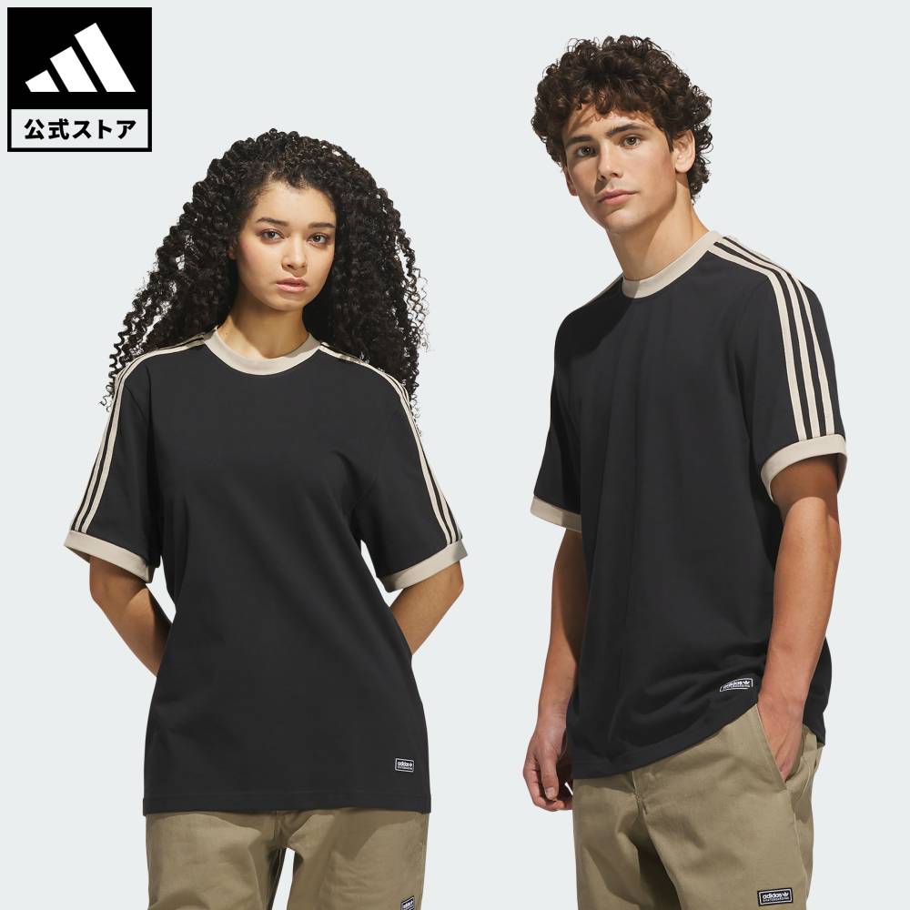 新品Tシャツまとめ売り　adidas、スケートボードデザイン等 楽天市場】adidas skateboarding（Tシャツ・カットソー｜トップス