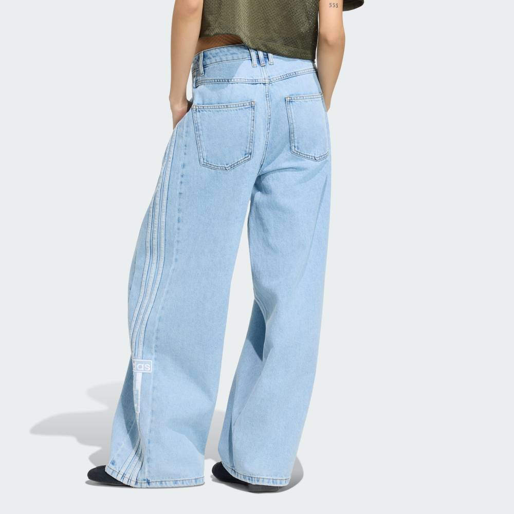 【ポイント20倍 10/14 20:00～10/21 23:59】 【公式】アディダス adidas 返品可 ラ...