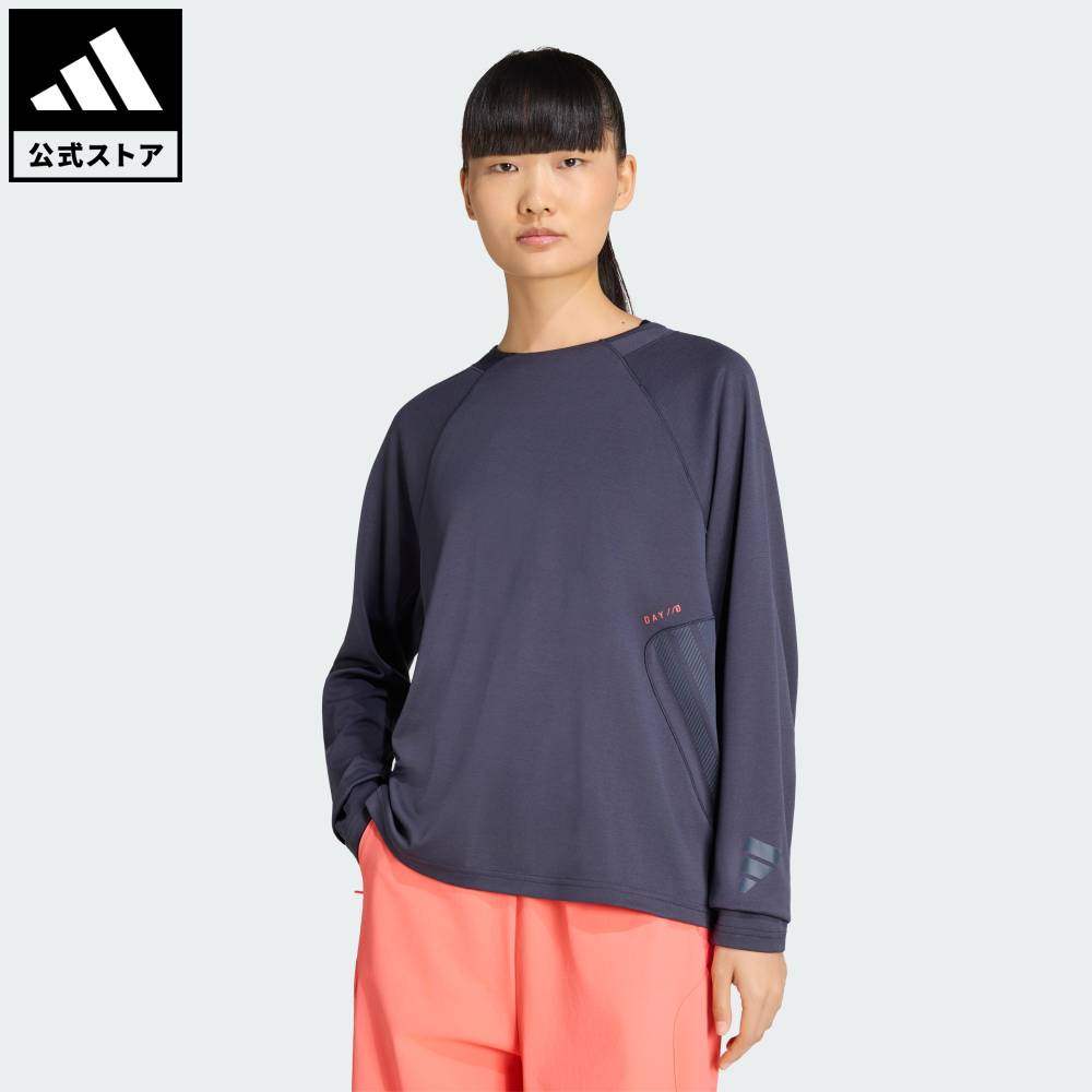 アディダスadidas返品可ランニ...