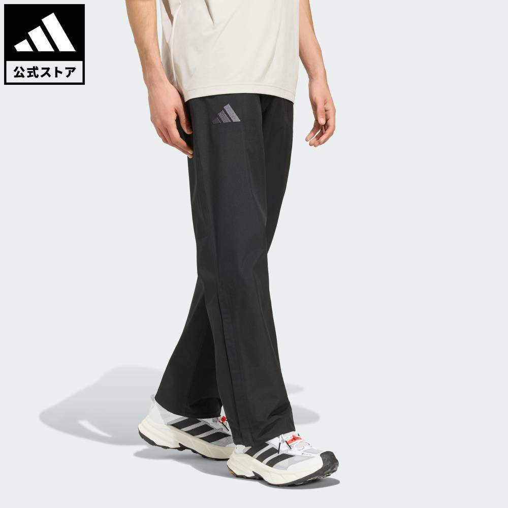 楽天市場】gore-tex パンツ（ブランドアディダス）の通販