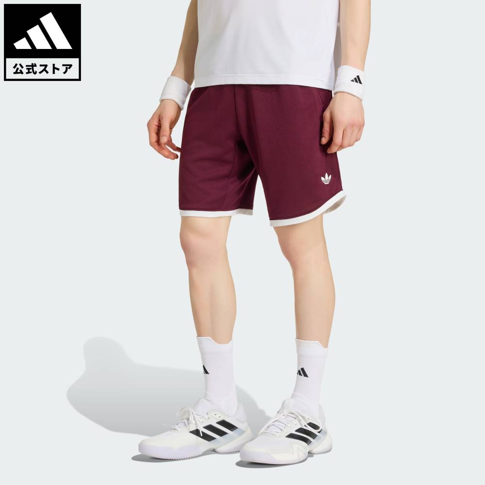 楽天市場】アディダス スペツィアル（ハーフパンツ・ショートパンツ
