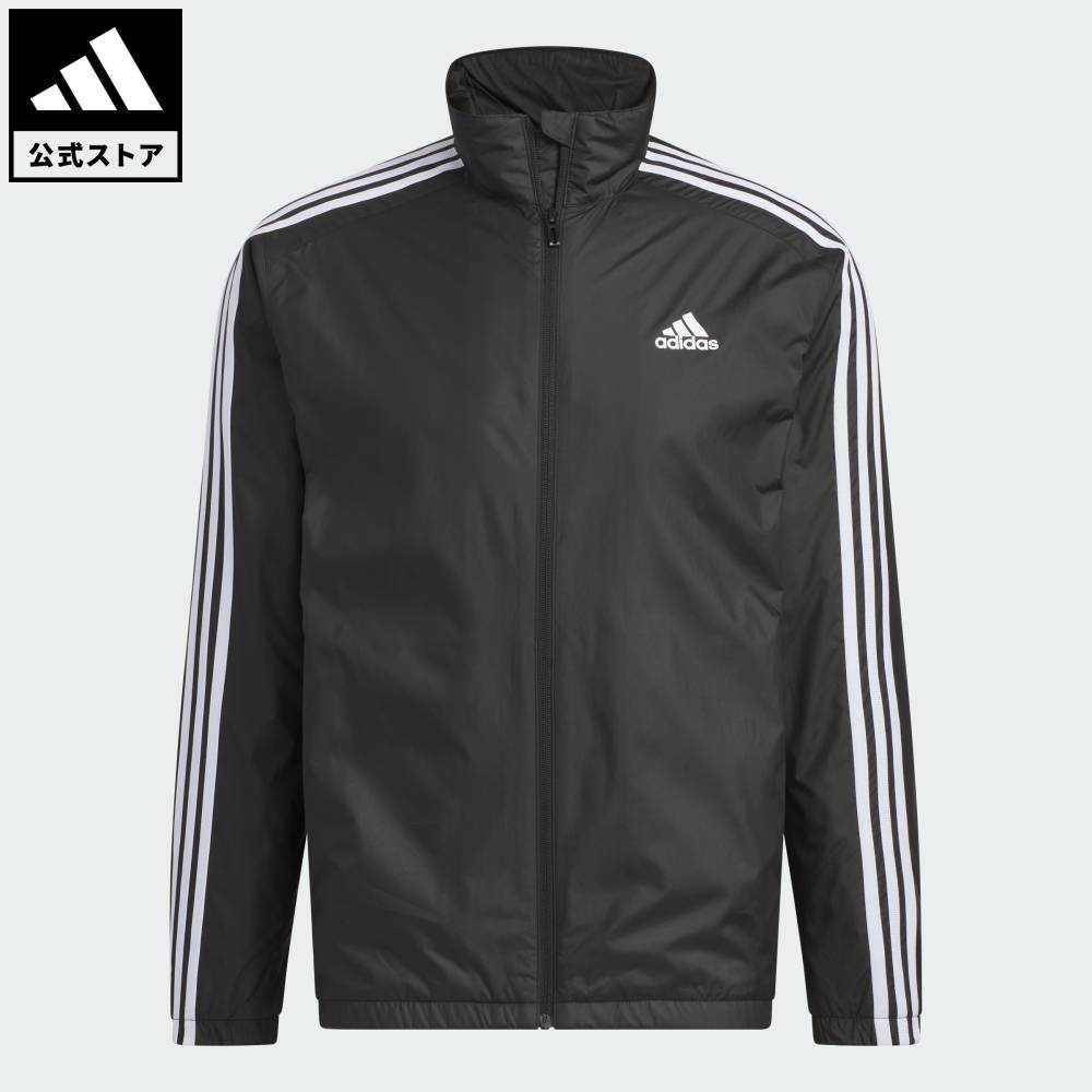 楽天市場】adidas 3 ストライプ ウィンドブレーカーの通販 楽天市場】adidas 3 ストライプ ウィンドブレーカーの通販