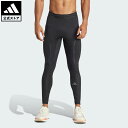 【20%OFFクーポン対象 04/28 19:00〜05/06 23:59】【公式】アディダス adidas 返品可 ランニング アディゼロ ランニング ロング...