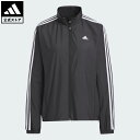 【20%OFFクーポン対象 05/12 00:00~05/16 23:59】【公式】アディダス adidas 返品可 ライフスタイル スリーストライプス レギュ...
