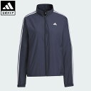 【20%OFFクーポン対象 05/12 00:00~05/16 23:59】【公式】アディダス adidas 返品可 ライフスタイル スリーストライプス レギュ...