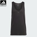 【30%OFFクーポン対象 04/28 19:00~05/06 23:59】【公式】アディダス adidas 返品可 ジム・トレーニング ワークアウト ストリン...