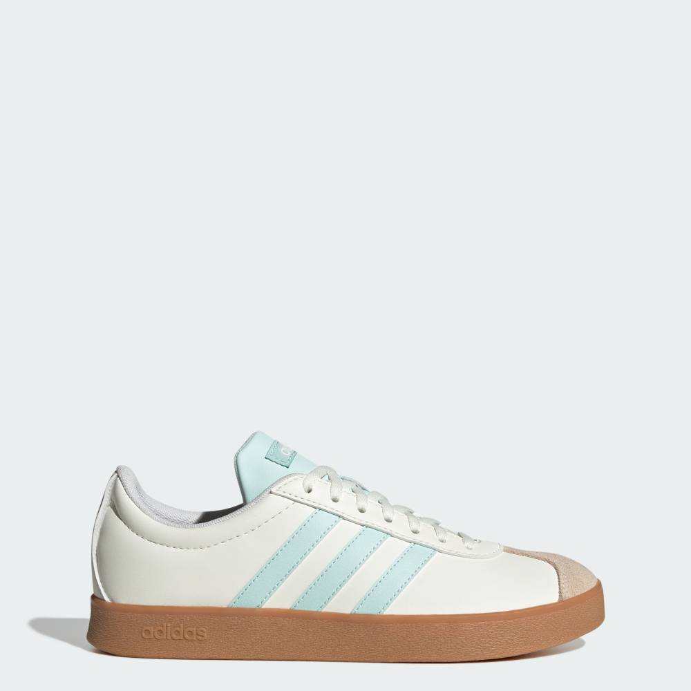 【50％OFFクーポン対象 07/15 0:00～07/26 1:59】 【公式】アディダス adidas 返品...