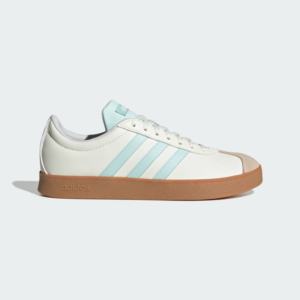 【50％OFFクーポン対象 07/15 0:00～07/26 1:59】 【公式】アディダス adidas 返品...