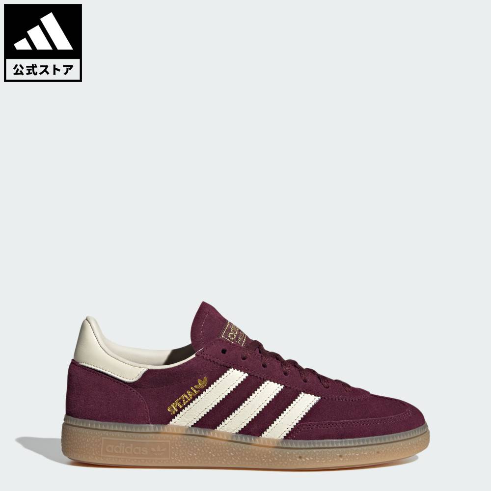 アディダス adidas 返品可 ソーシャルギフト対象 ライフスタイル ハンドボール スペツィアル / Handball Spezial オリジナルス ユニセックス シューズ・靴 スニーカー JP8726