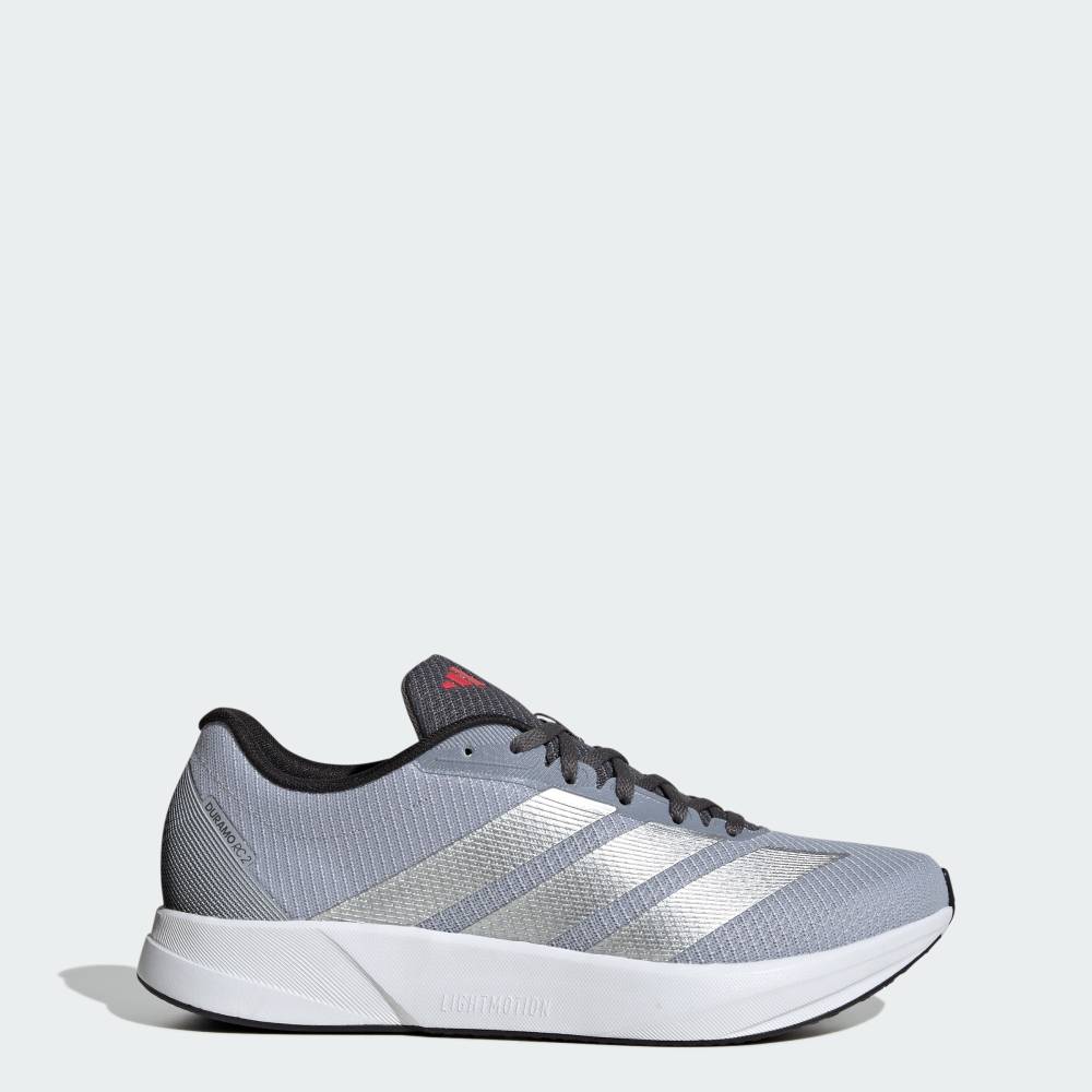 【50％OFFクーポン対象 09/15 0:00～09/25 23:59】 【公式】アディダス adidas 返...
