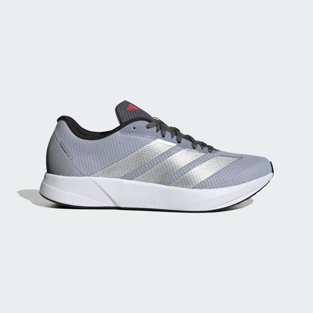 【50％OFFクーポン対象 09/15 0:00～09/25 23:59】 【公式】アディダス adidas 返...
