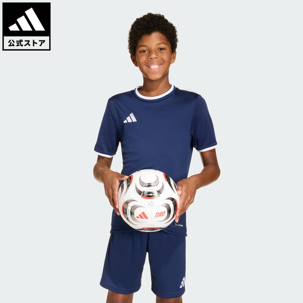 楽天市場】アディダス 青 ジャージ（サッカー・フットサル｜スポーツ
