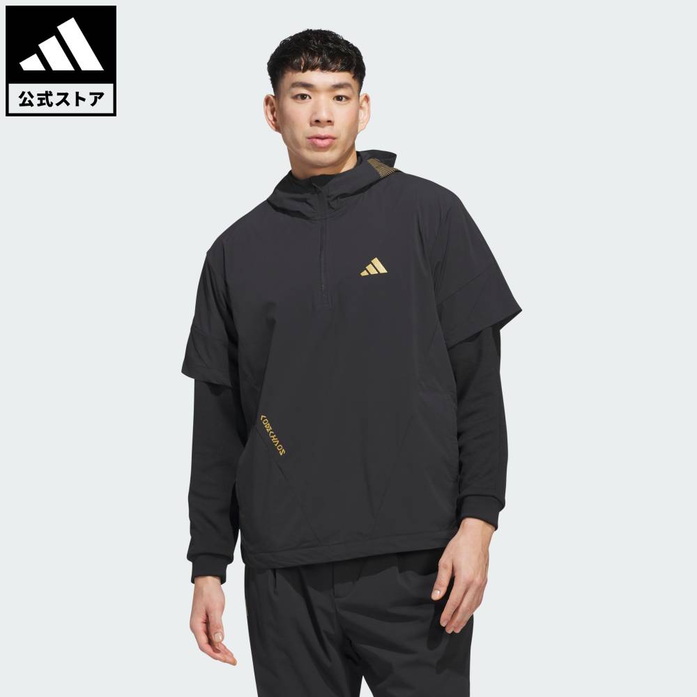 adidas ナイロンパーカー adidas ナイロンパーカー 値下げしました 
