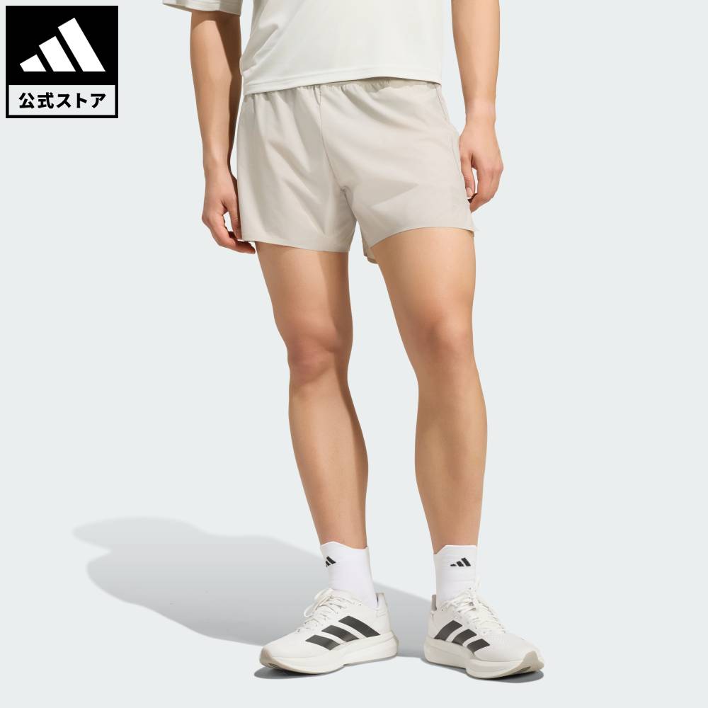 楽天市場】アディダス ランニングショーツ（ウェア｜ランニング