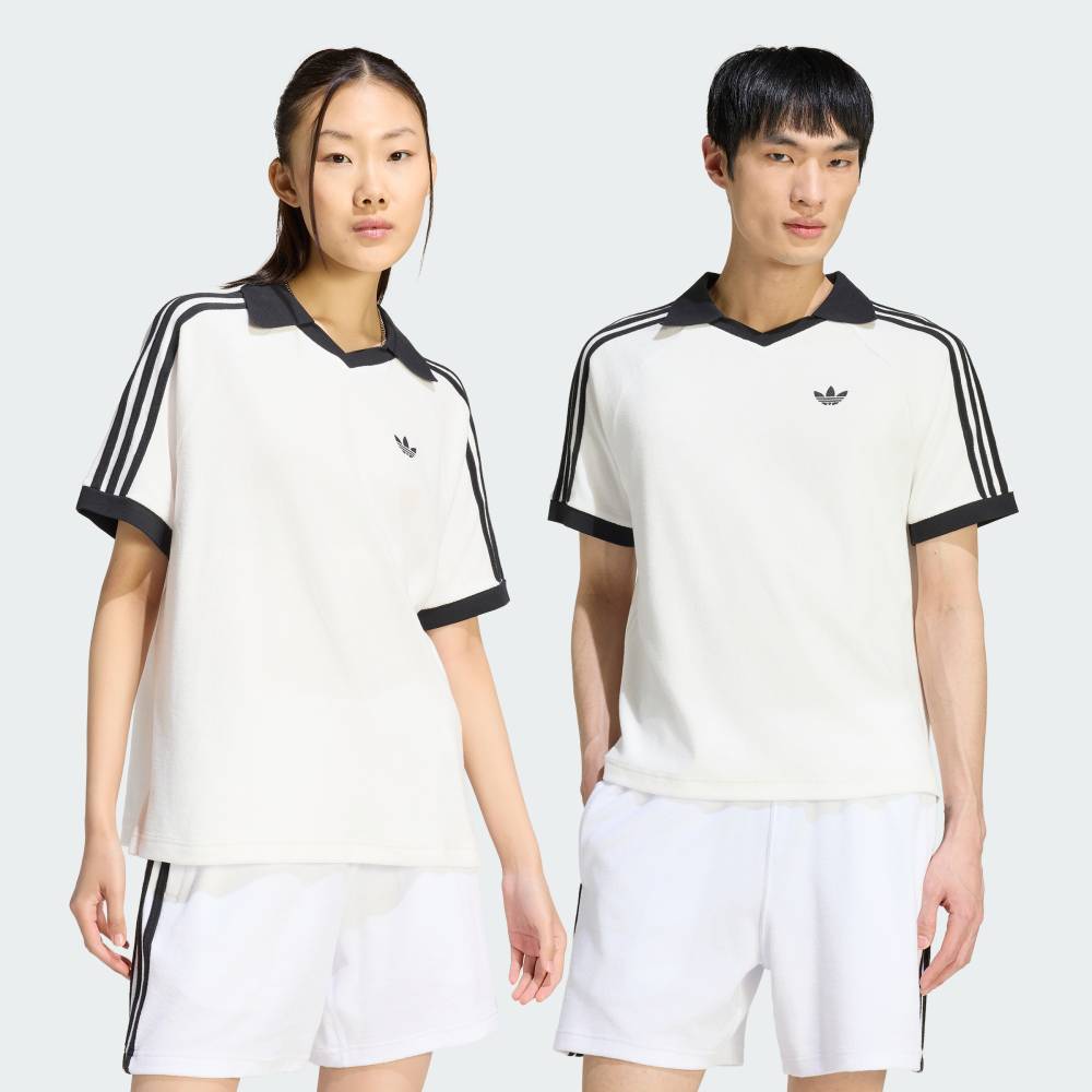 【ポイント20倍 07/15 00:00～07/26 01:59】 【公式】アディダス adidas 返品可 ソ...