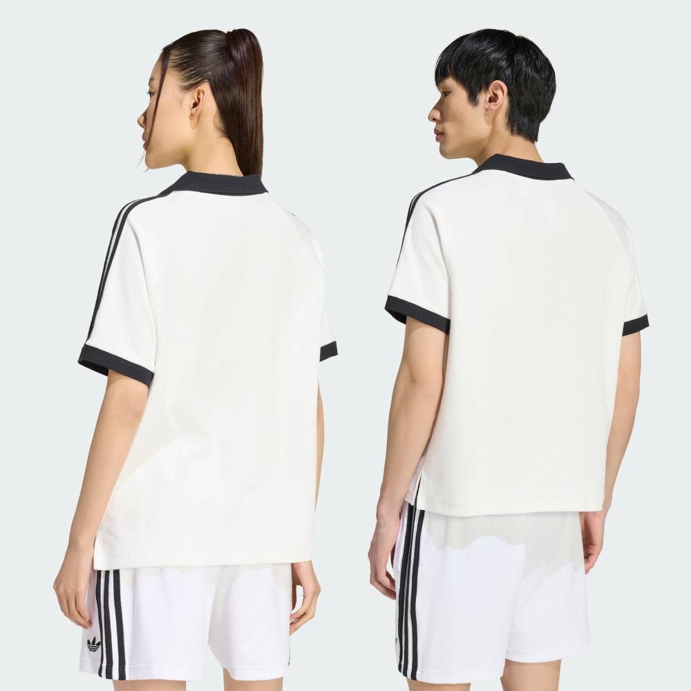 【ポイント20倍 07/15 00:00～07/26 01:59】 【公式】アディダス adidas 返品可 ソ...