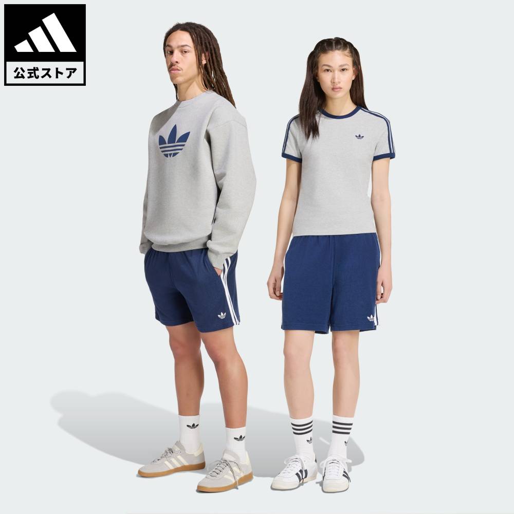 楽天市場】7409（メンズファッション）の通販