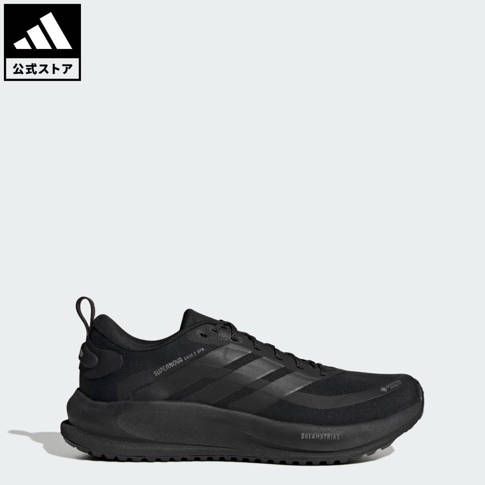 adidas Supernova Ease 2 GTX Running listing image from Rakuten Japan