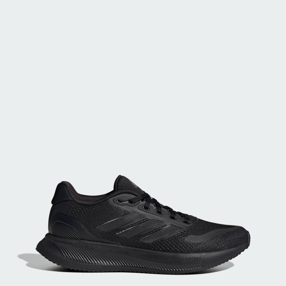 【50％OFFクーポン対象 07/15 0:00～07/26 1:59】 【公式】アディダス adidas 返品...