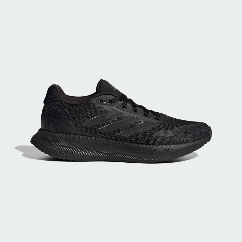 【50％OFFクーポン対象 07/15 0:00～07/26 1:59】 【公式】アディダス adidas 返品...