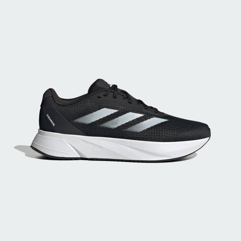 アディダスランニング デュラモ SL ワイド ランニング LIGHTMOTION / Duramo SL Wide Running（3/3）