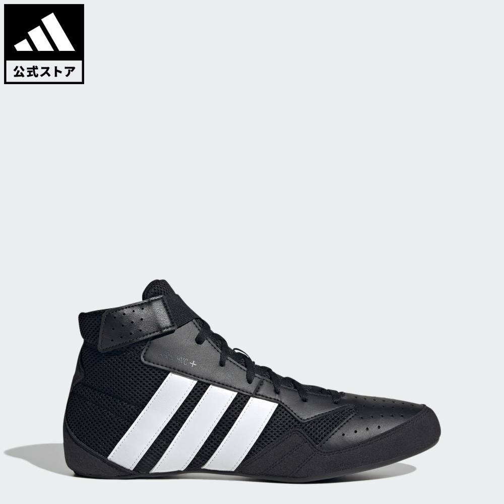 楽天市場】adidas hvc2の通販