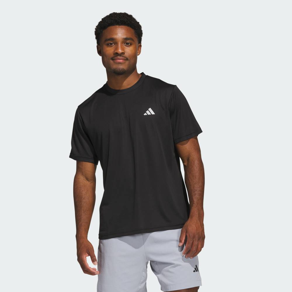 【50％OFFクーポン対象 07/15 0:00～07/26 1:59】 【公式】アディダス adidas 返品...