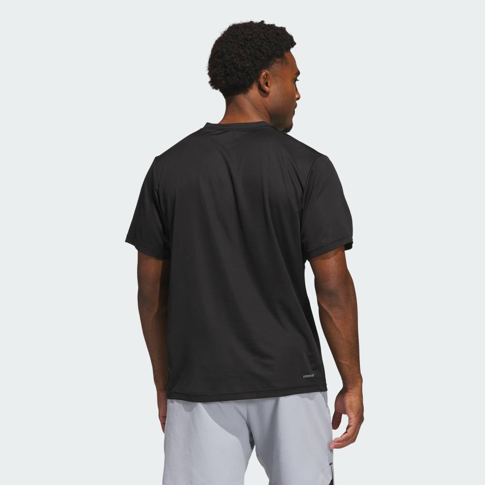 【50％OFFクーポン対象 07/15 0:00～07/26 1:59】 【公式】アディダス adidas 返品...