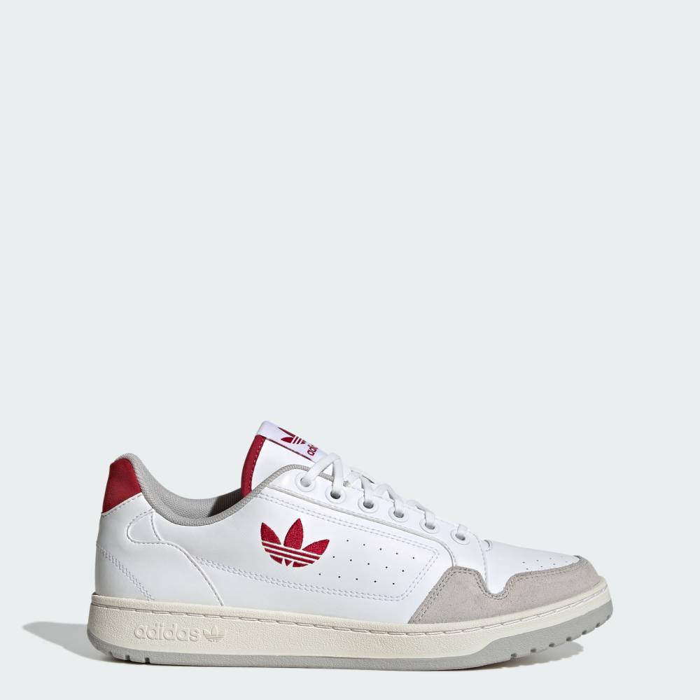 【50％OFFクーポン対象 09/15 0:00～09/25 23:59】 【公式】アディダス adidas 返...