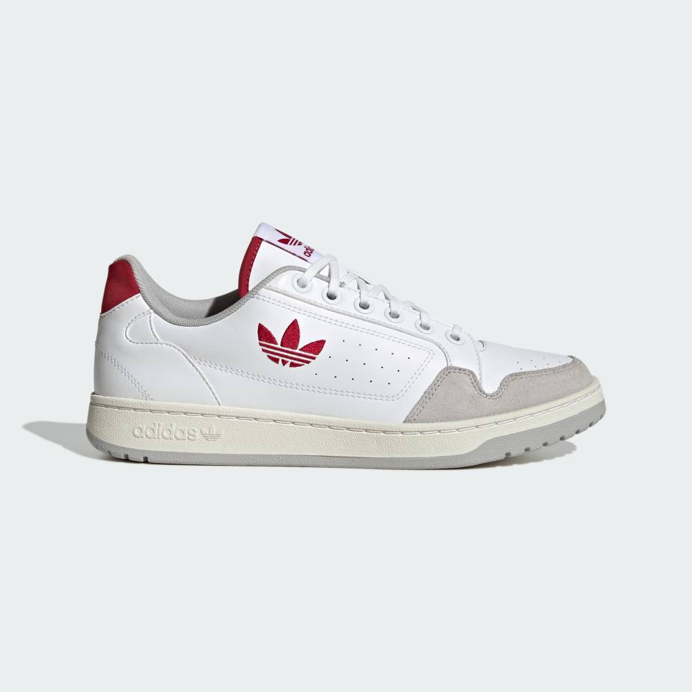 【50％OFFクーポン対象 09/15 0:00～09/25 23:59】 【公式】アディダス adidas 返...