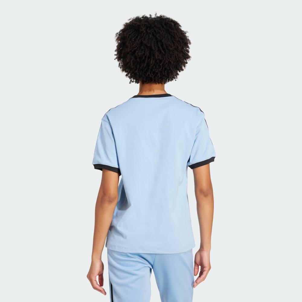 【50％OFFクーポン対象 07/15 0:00～07/26 1:59】 【公式】アディダス adidas 返品...